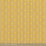 Lisa Fine Calista - Performance Soleil Fabric CLA-58