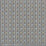 Lisa Fine Calista - Performance Indigo/Teal Fabric CLA-59