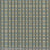 Lisa Fine Calista - Performance Indigo/Sage Fabric CLA-60