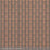 Lisa Fine Calista - Performance Indigo/Rose Fabric CLA-61
