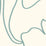 Cloth & Paper Capri Turquoise Wallpaper CP1060W-02