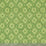 Lisa Fine Cairo Jungle Fabric CRO-29