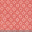 Lisa Fine Cairo Candy Fabric CRO-32