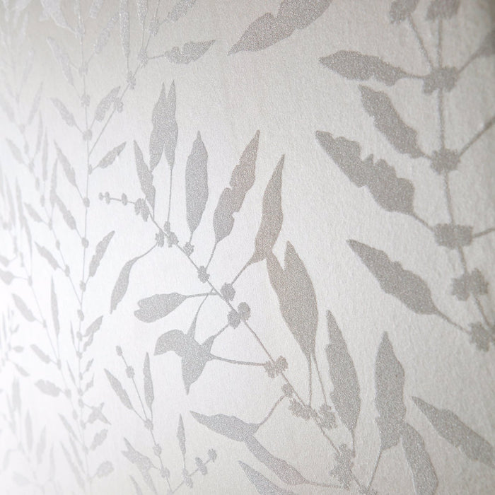 Harlequin Chaconia Shimmer Sand 111659 Wallpaper HANZ111659