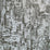 Maya Romanoff Serigraph CityScape Sculpted Slate Wallpaper MR-SPC-1X02