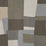 Peter Dunham Collage Charcoal/Ash Fabric 111CAG03