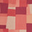 Peter Dunham Collage Coral/Pink Fabric 111CAG04