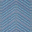 Peter Dunham Cosima Blue/Pink Fabric 111CSM01