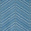 Peter Dunham Cosima Blue/Blue Fabric 111CSM02