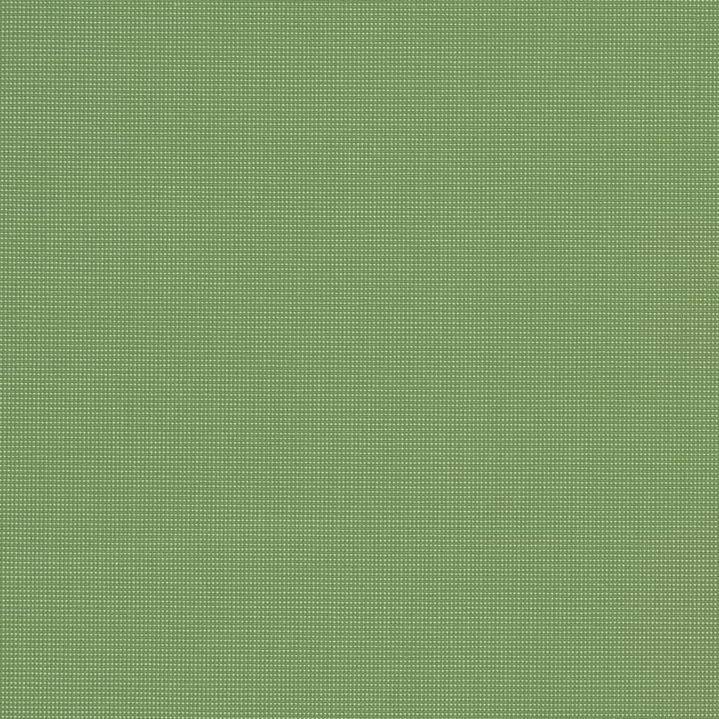 Charlotte Leaf Fabric Sample D1002