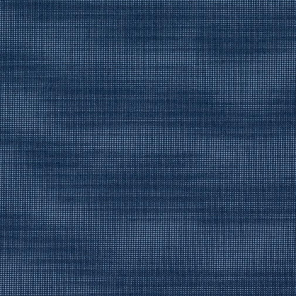 Charlotte Cobalt Fabric Sample D1003