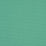 Charlotte Surf Fabric D1004