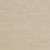 Charlotte Sandstone Fabric D1008