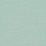Charlotte Seamist Fabric Sample D1009