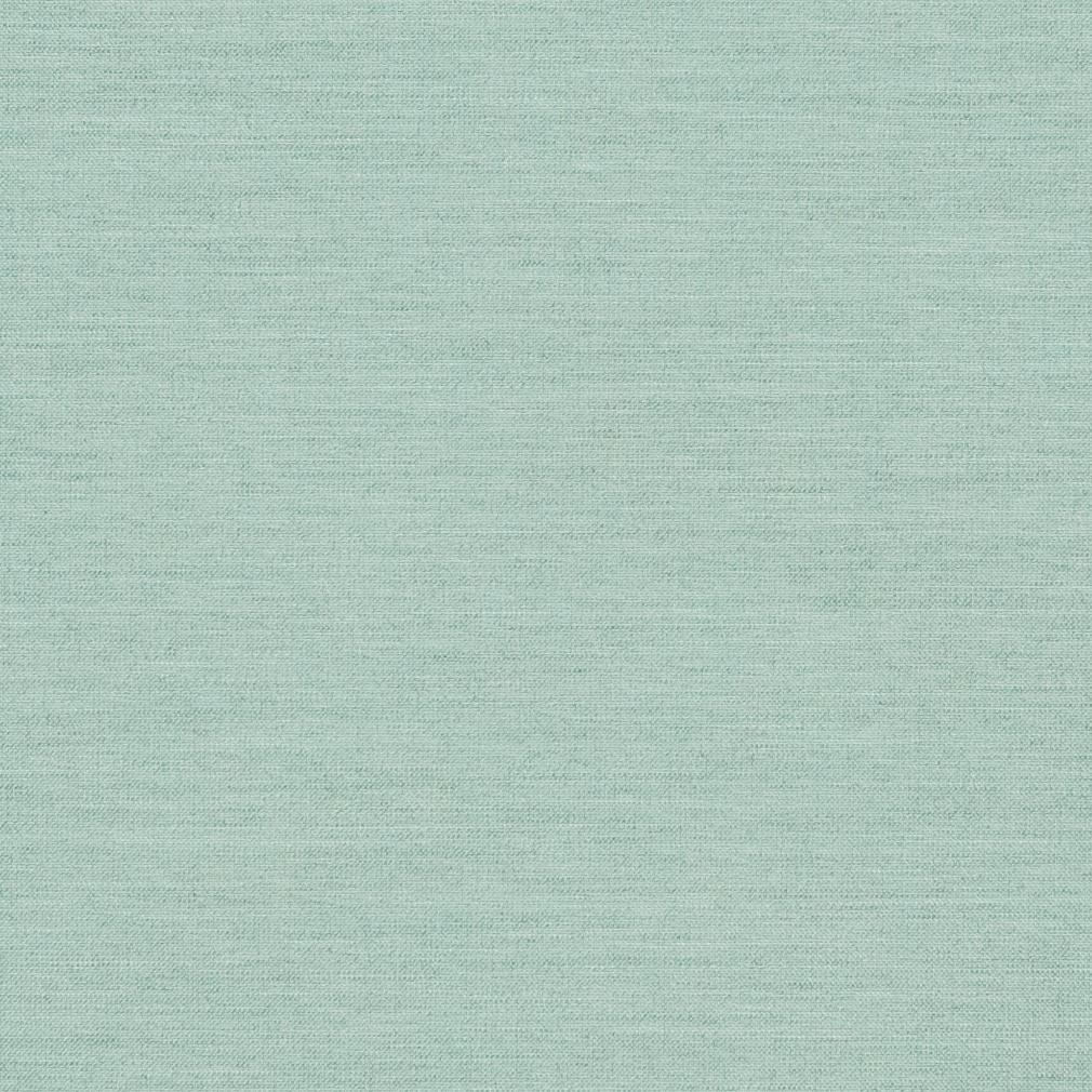 Charlotte Seamist Fabric Sample D1009