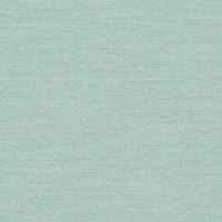 Charlotte Seamist Fabric D1009