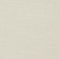 Charlotte Stone Fabric D1010