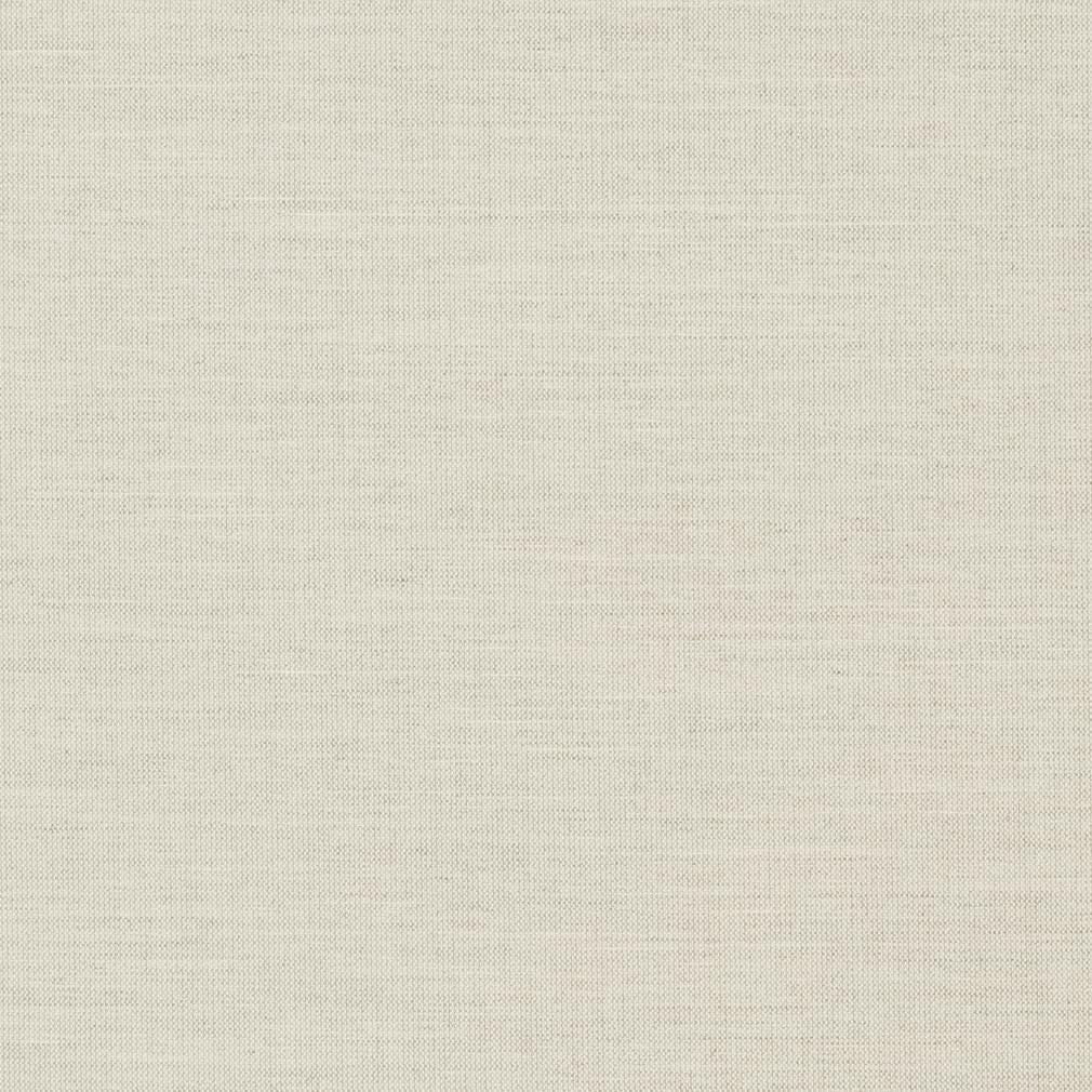 Charlotte Stone Fabric D1010
