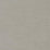 Charlotte Zinc Fabric Sample D1011