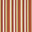 Charlotte Sienna Fabric Sample D1013