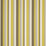 Charlotte Lemon Fabric Sample D1014