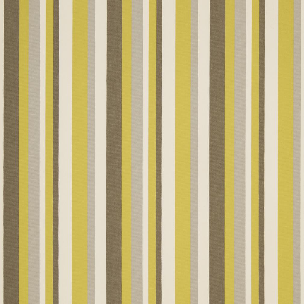 Charlotte Lemon Fabric D1014
