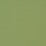 Charlotte Basil Fabric Sample D1015