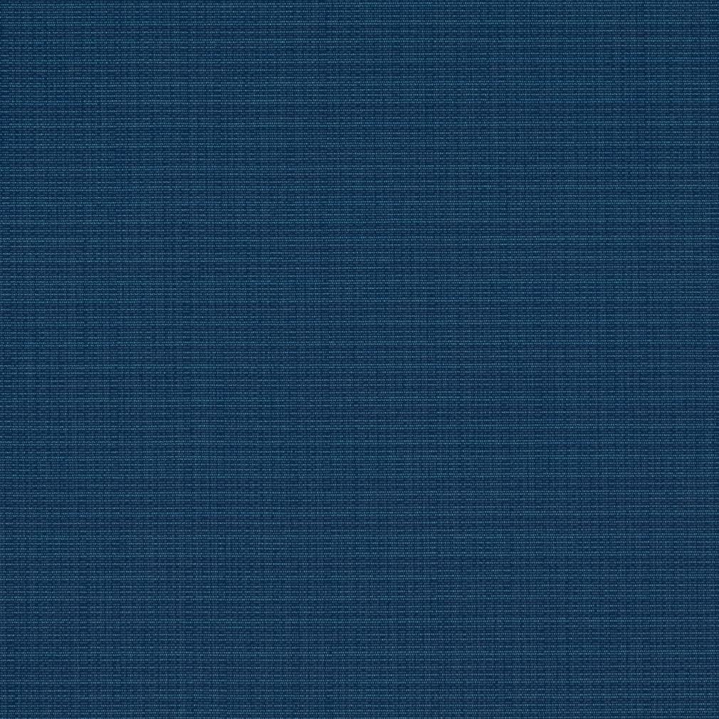 Charlotte Ocean Fabric Sample D1016