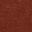 Charlotte Sienna Fabric D1025