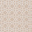 Charlotte Ivory Twist Fabric Sample D1069