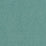 Charlotte Mist Fabric D1071