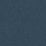 Charlotte Denim Fabric Sample D1072