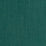 Charlotte Jade Fabric Sample D1077