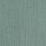Charlotte Seamist Fabric Sample D1078