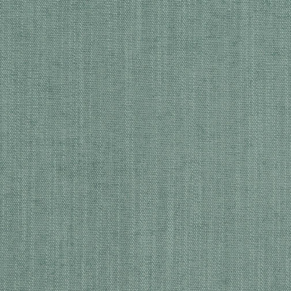 Charlotte Seamist Fabric Sample D1078