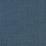 Charlotte Wedgewood Fabric D1079