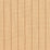 Charlotte Wheat Pinstripe Fabric Sample D107
