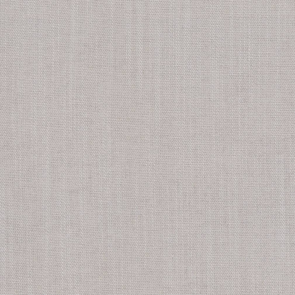 Charlotte Cloud Fabric Sample D1080