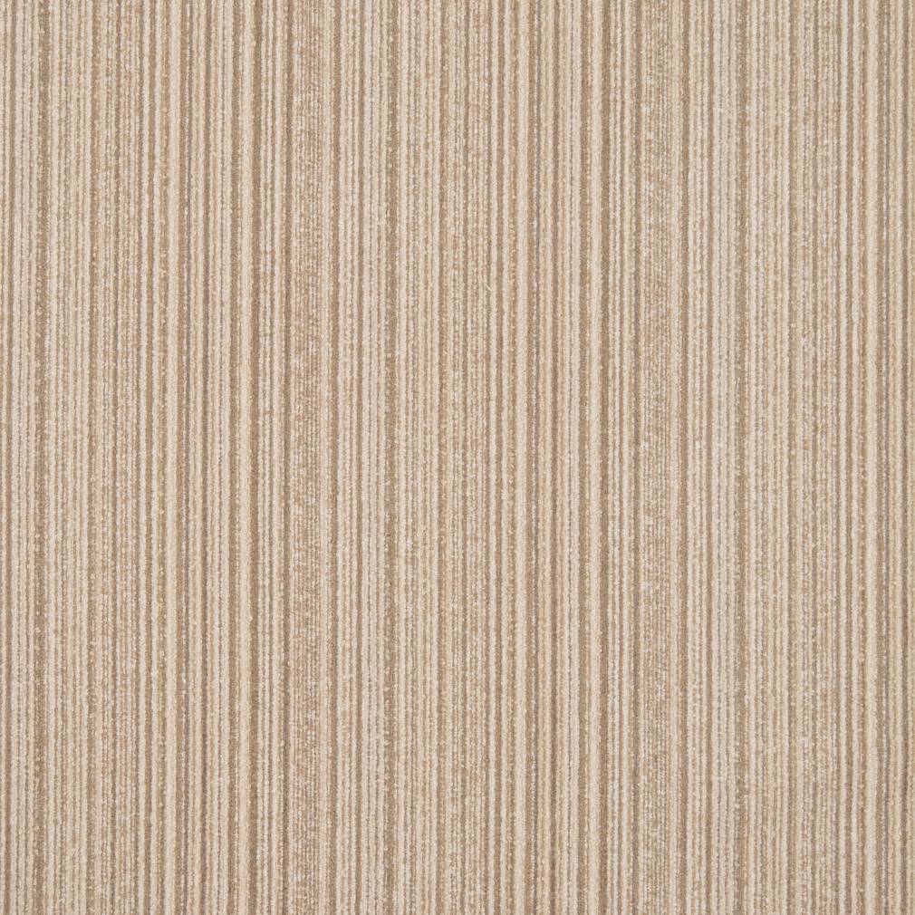 Charlotte Fawn Fabric D1083