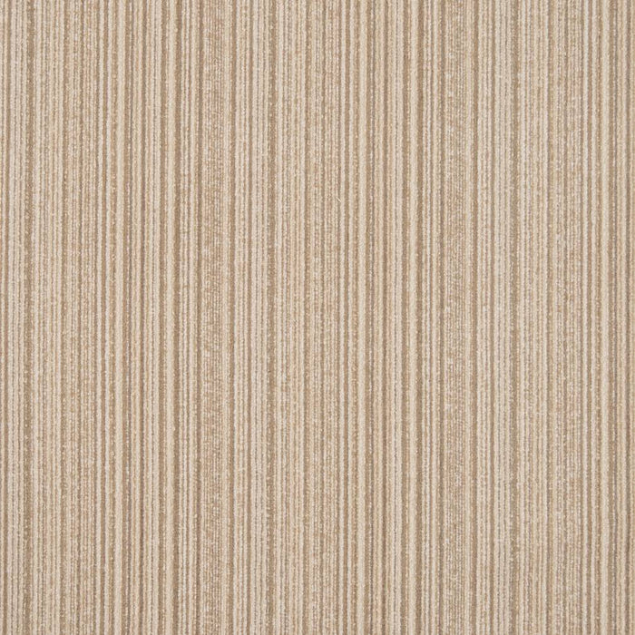 Charlotte Fawn Fabric D1083