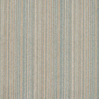 Charlotte Mirage Fabric D1084