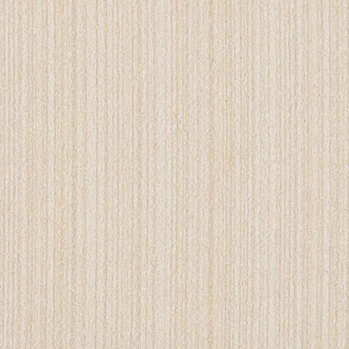 Charlotte Oatmeal Fabric D1085