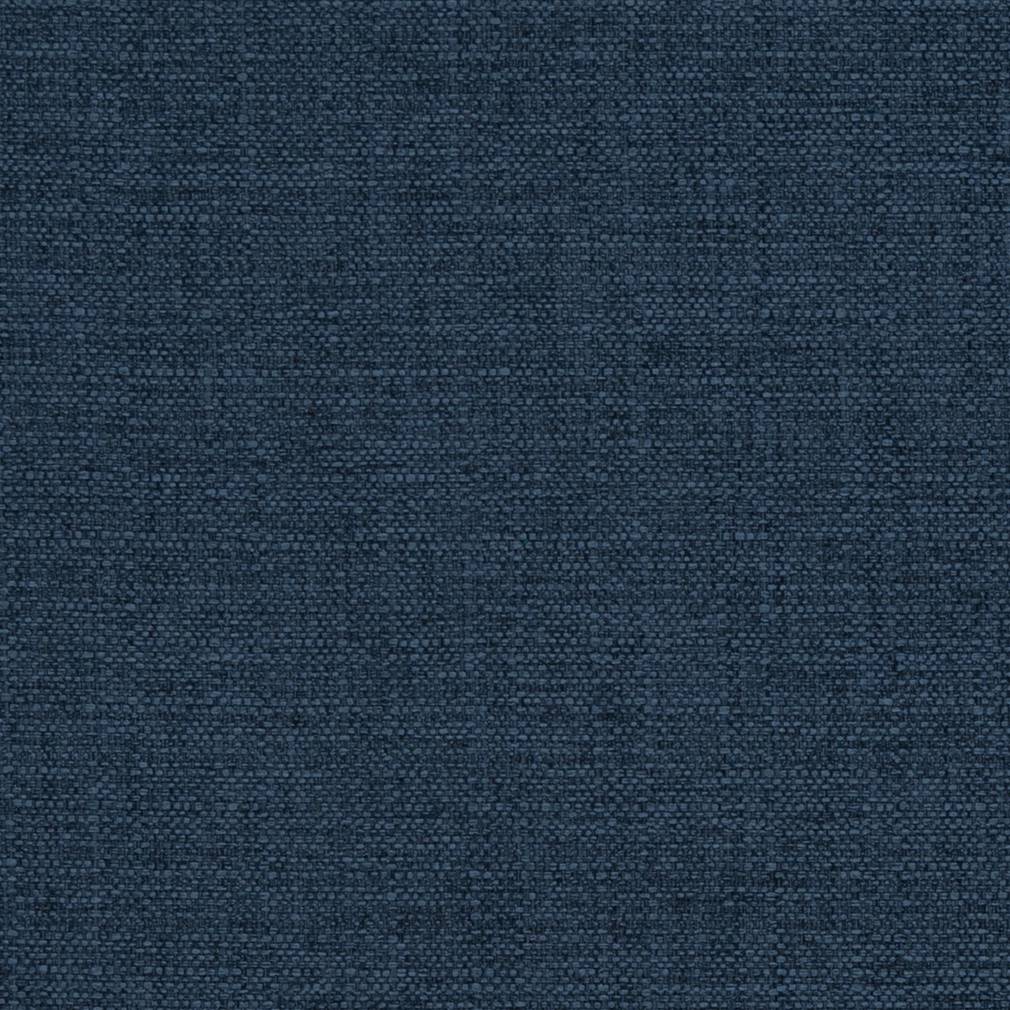 Charlotte Mystic Fabric Sample D1087