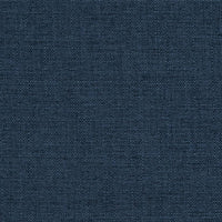 Charlotte Mystic Fabric D1087