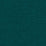 Charlotte Teal Fabric Sample D1090