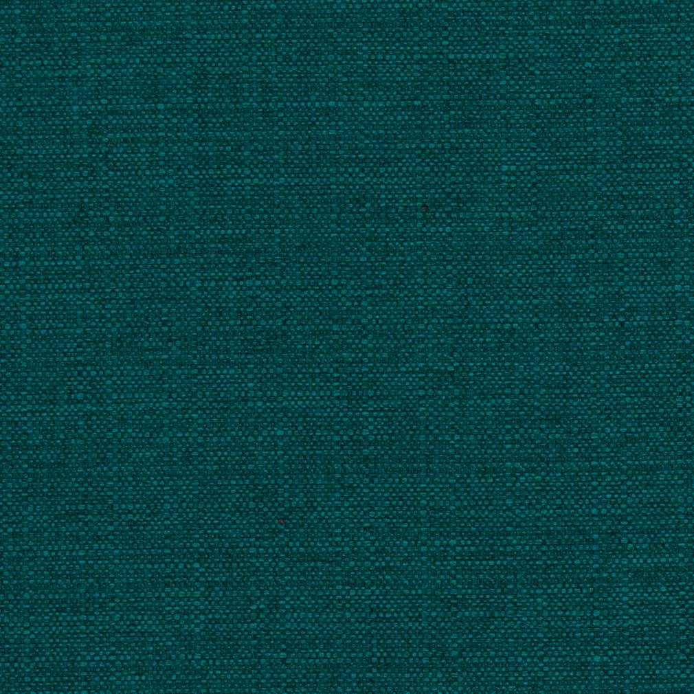 Charlotte Teal Fabric D1090