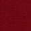 Charlotte Scarlet Fabric Sample D1091