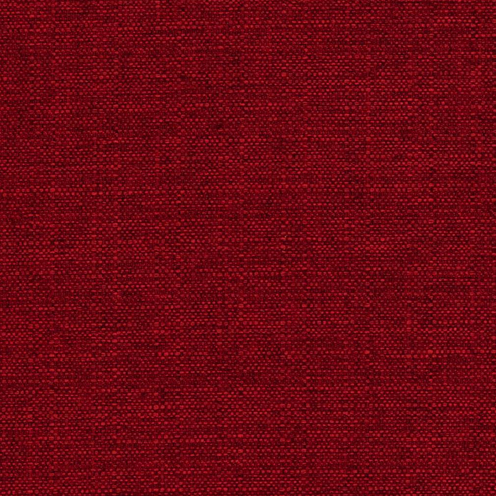 Charlotte Scarlet Fabric Sample D1091
