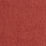 Charlotte Blossom Fabric Sample D1093