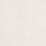 Charlotte Snow Fabric Sample D1096